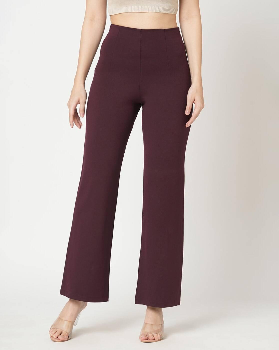 KRAUS,WOMENS WEAR,WINE