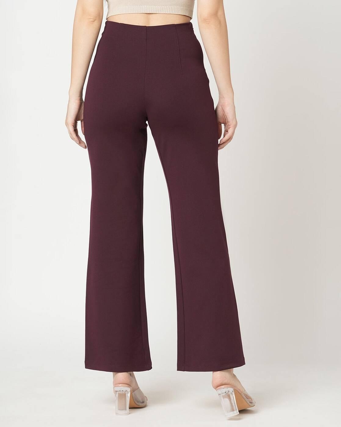 KRAUS,WOMENS WEAR,WINE