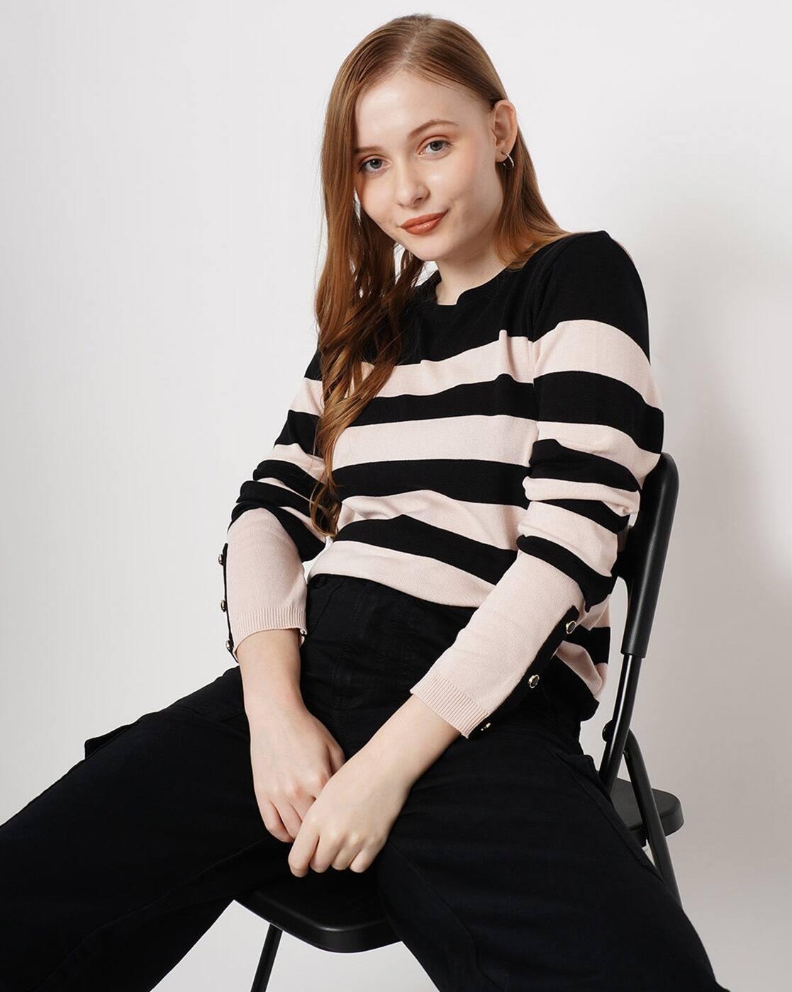 KRAUS,WOMENS WEAR,BLACK