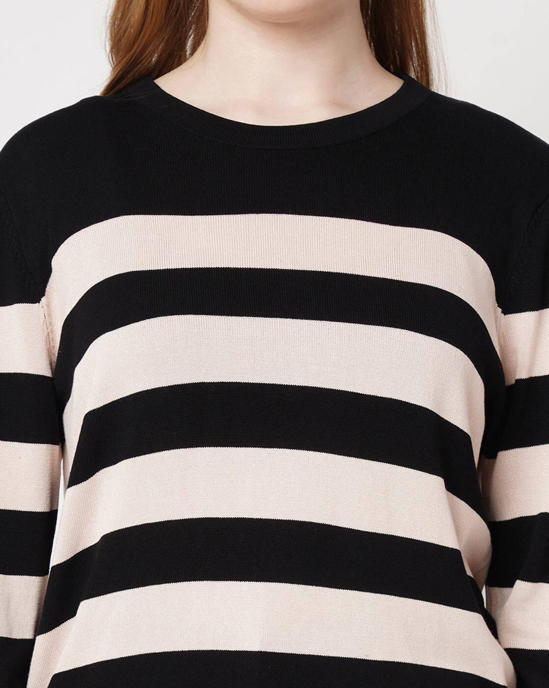 KRAUS,WOMENS WEAR,BLACK