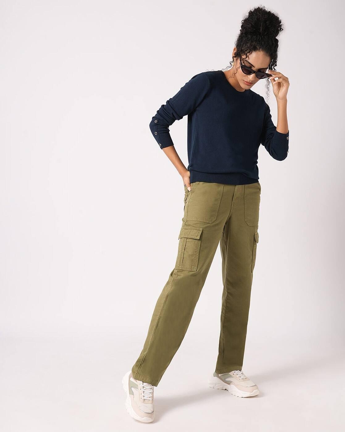 KRAUS,WOMENS WEAR,LT. BLUE
