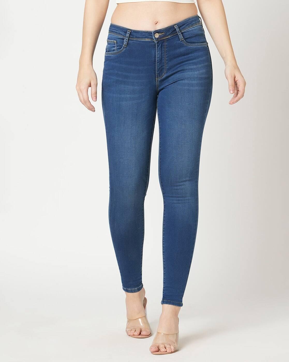 KRAUS,WOMENS WEAR,BLUE