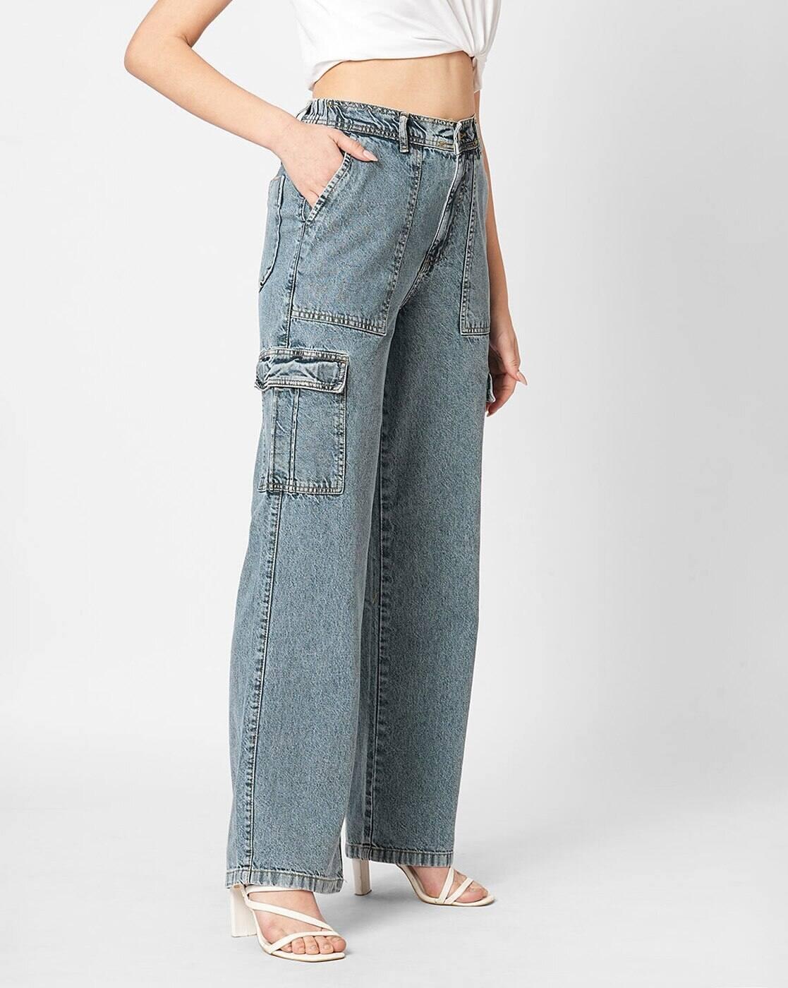 KRAUS,WOMENS WEAR,LT. BLUE