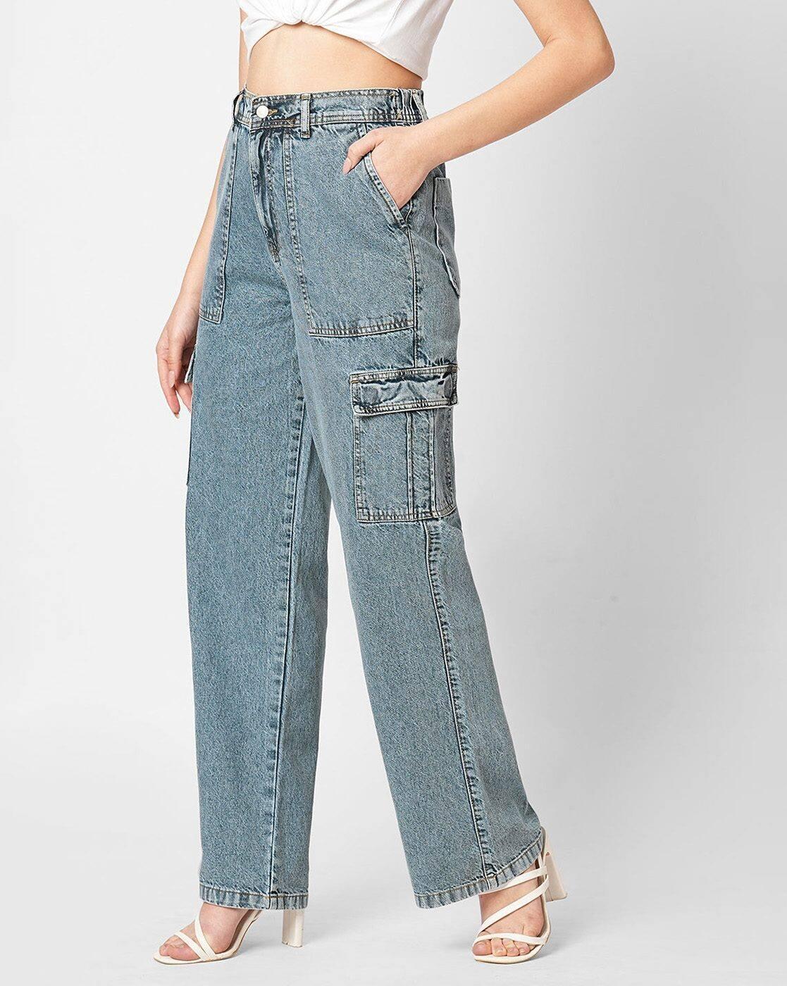 KRAUS,WOMENS WEAR,LT. BLUE