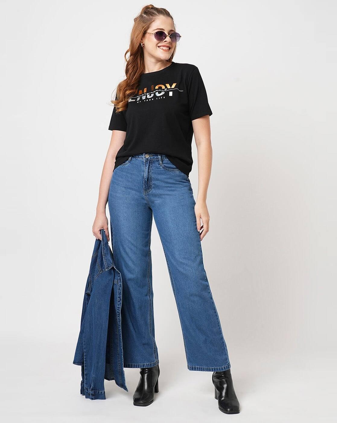 AW24JEALFA1833, Dark BLUE, 28