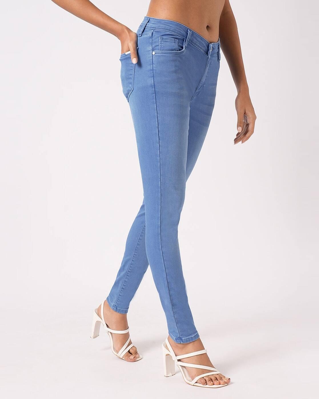 AW24JEALFA1842, BLUE, 36
