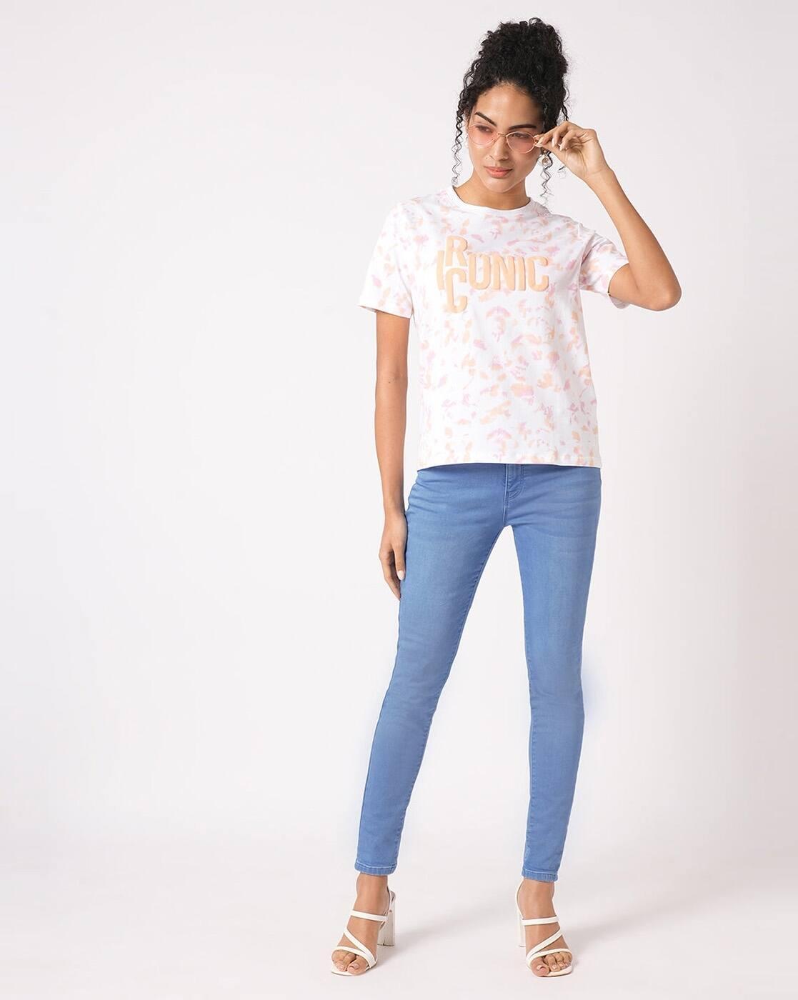 AW24JEALFA1842, BLUE, 36