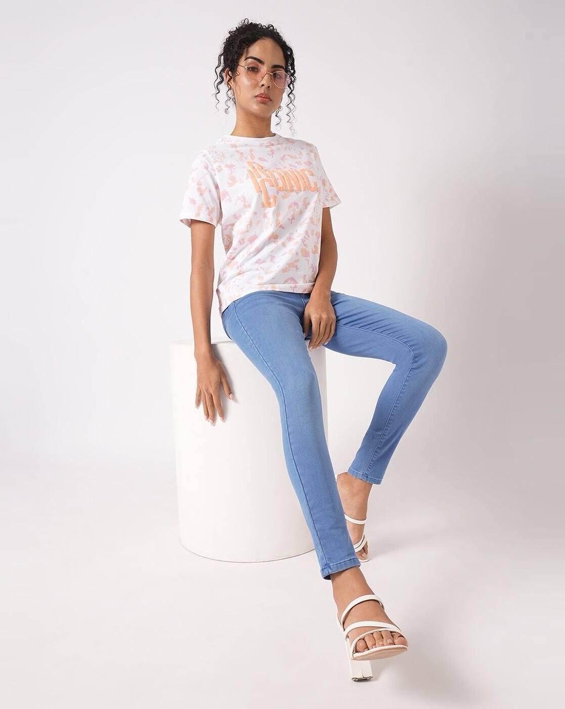 AW24JEALFA1842, BLUE, 36