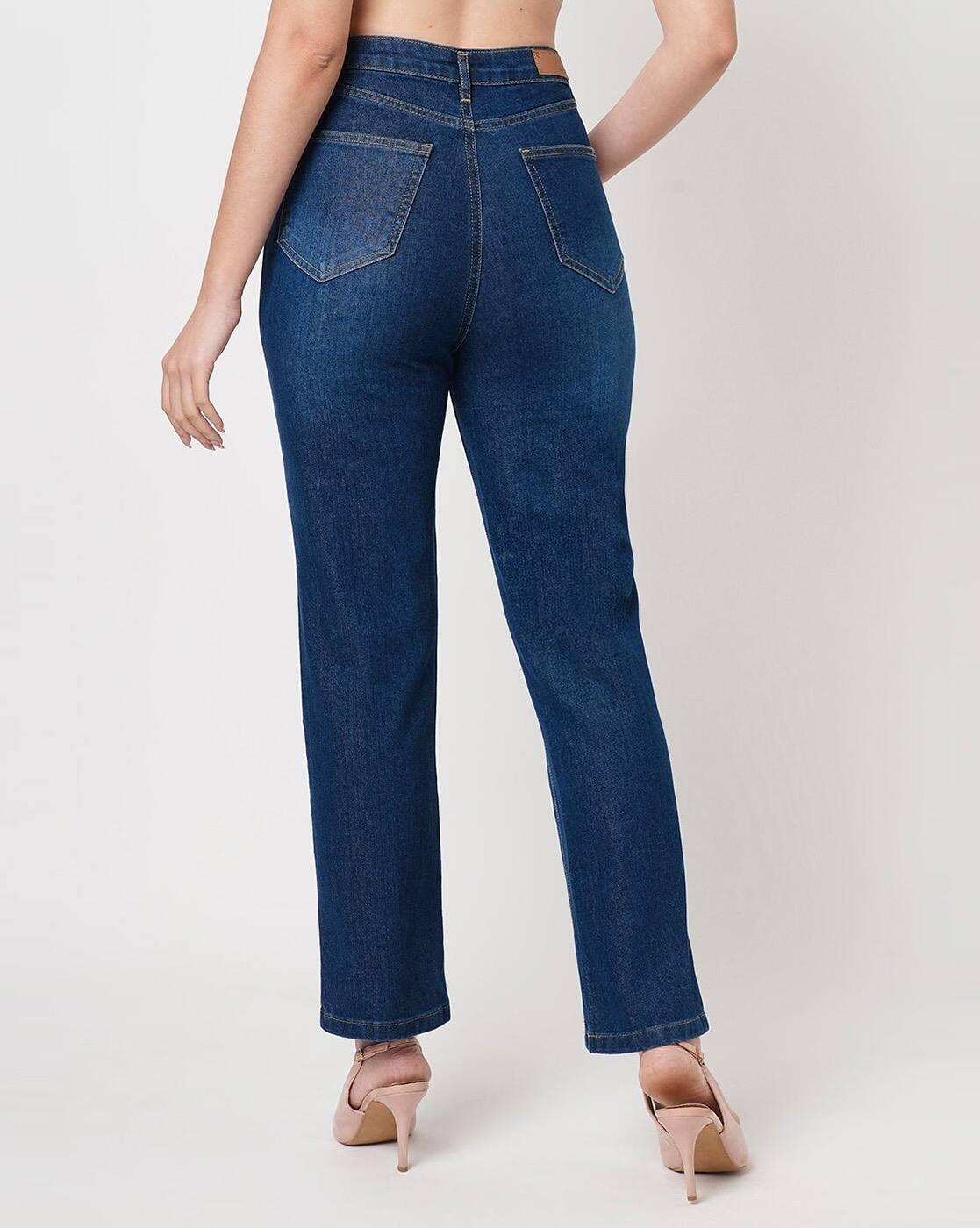 KRAUS,WOMENS WEAR,BLUE