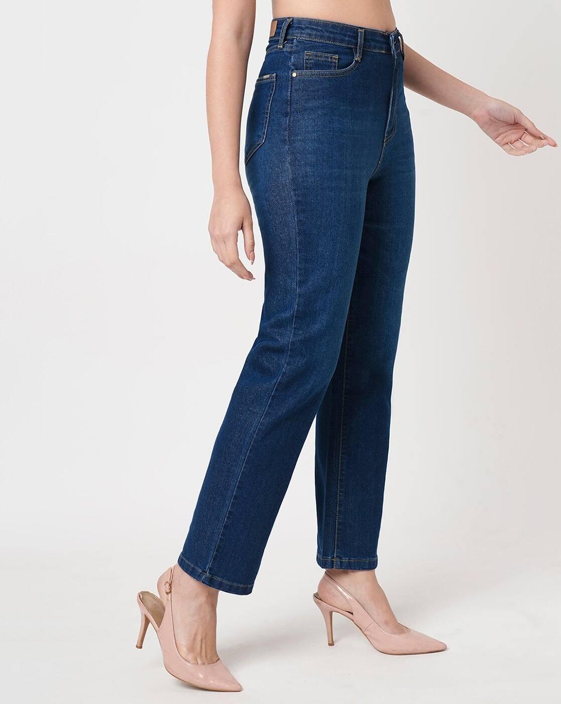 KRAUS,WOMENS WEAR,BLUE