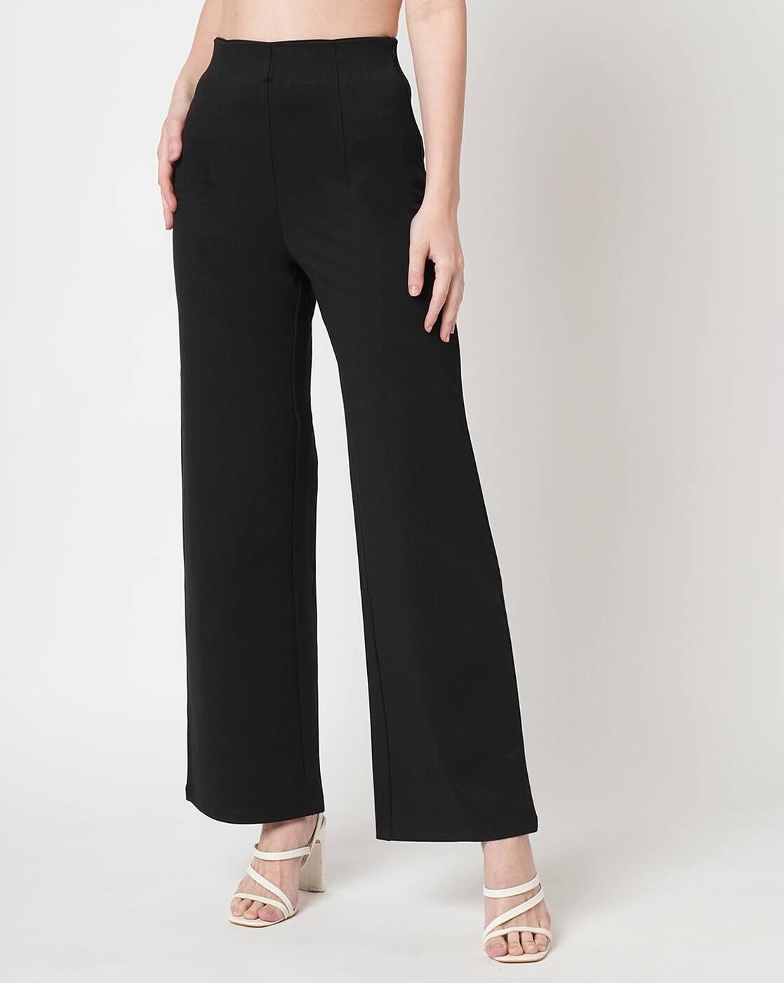 AW24NONLTT181, BLACK, 26