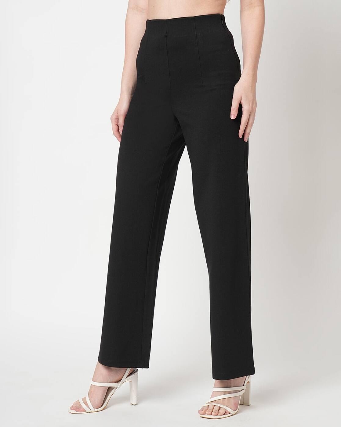 AW24NONLTT181, BLACK, 26