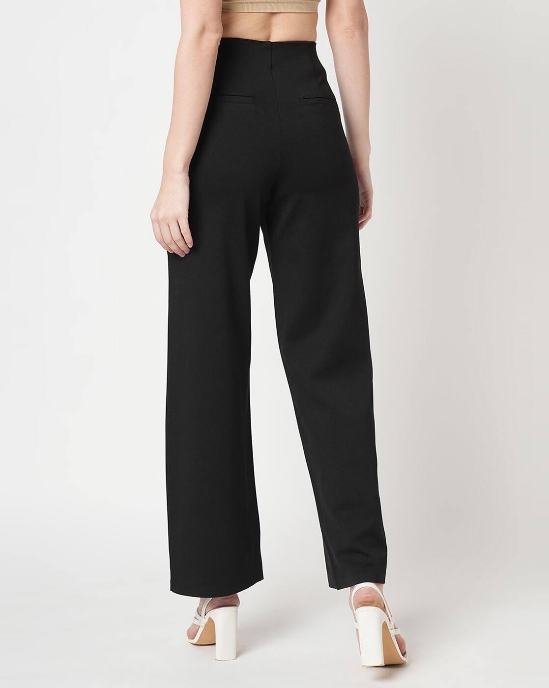 AW24NONLTT181, BLACK, 26