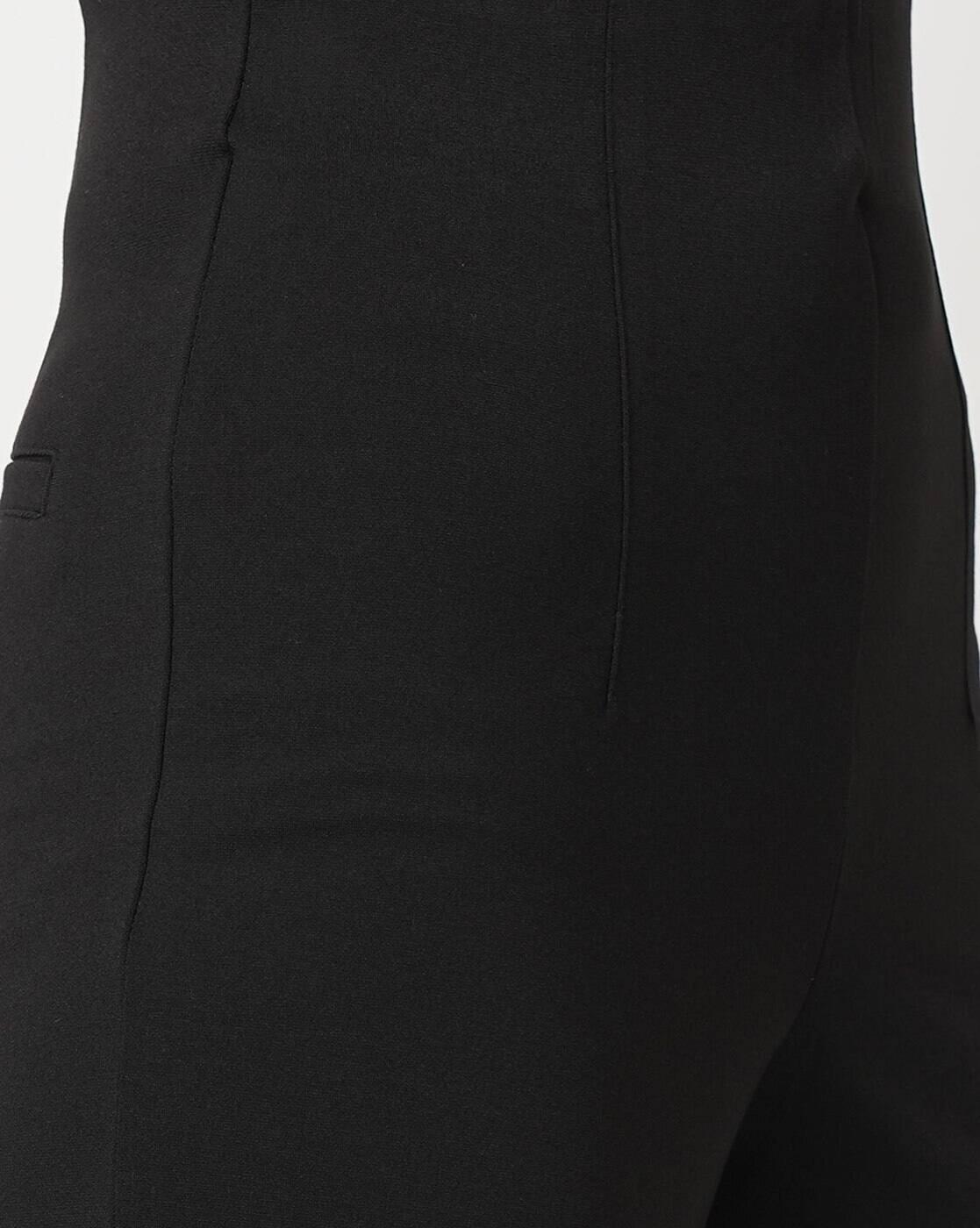AW24NONLTT181, BLACK, 26