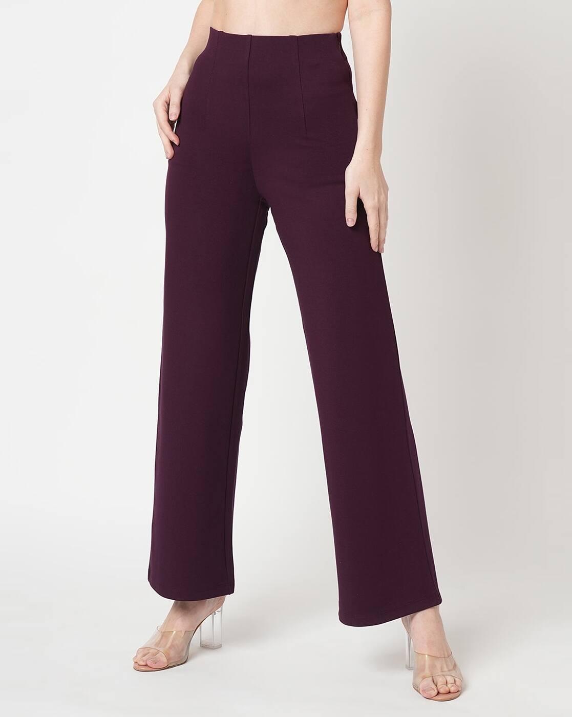 AW24NONLTT182, WINE, 26