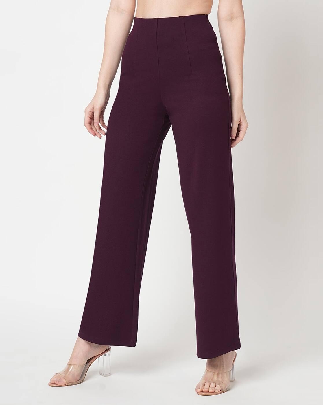 AW24NONLTT182, WINE, 26