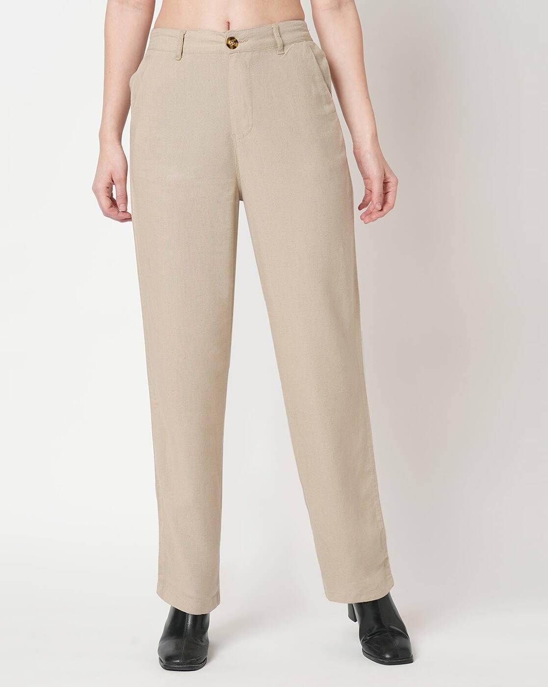 KRAUS JEANS