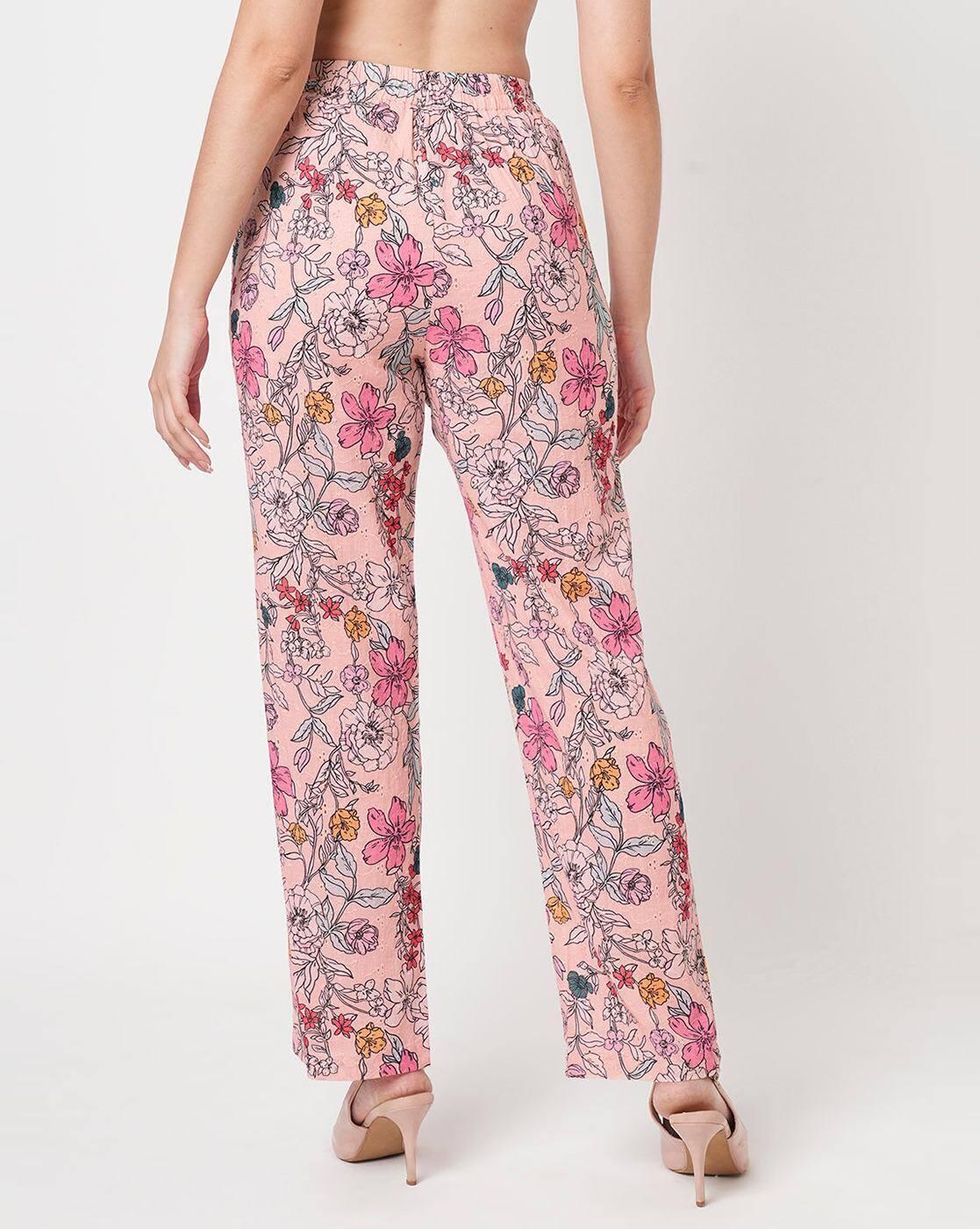 AW24JEALFB566, LT PINK, 28