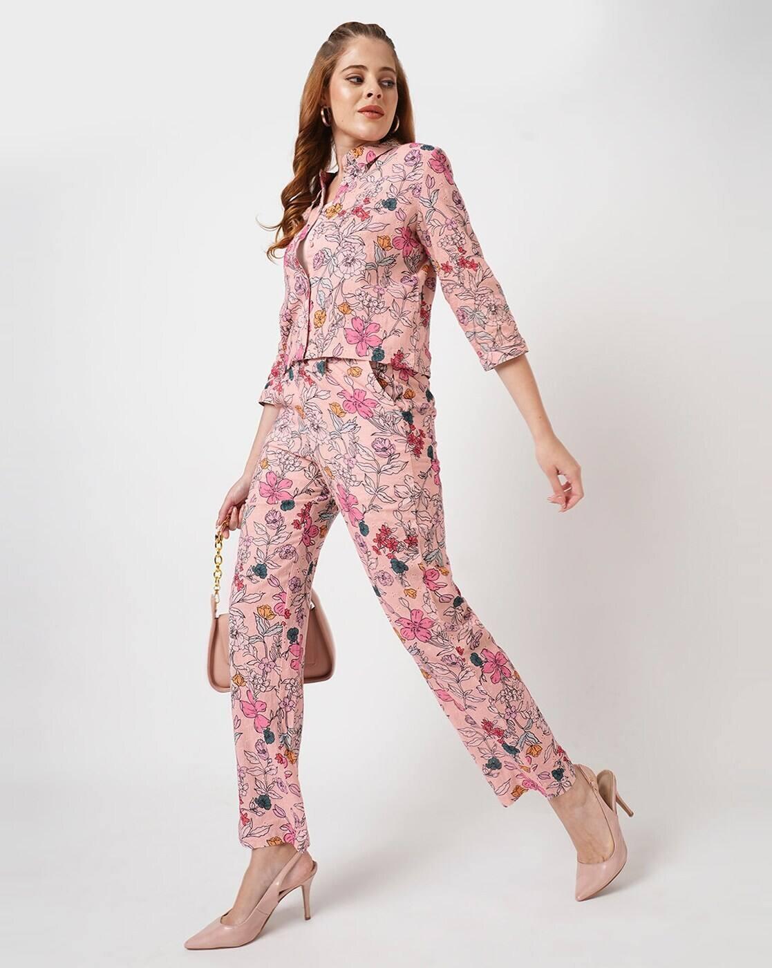 AW24JEALFB566, LT PINK, 28