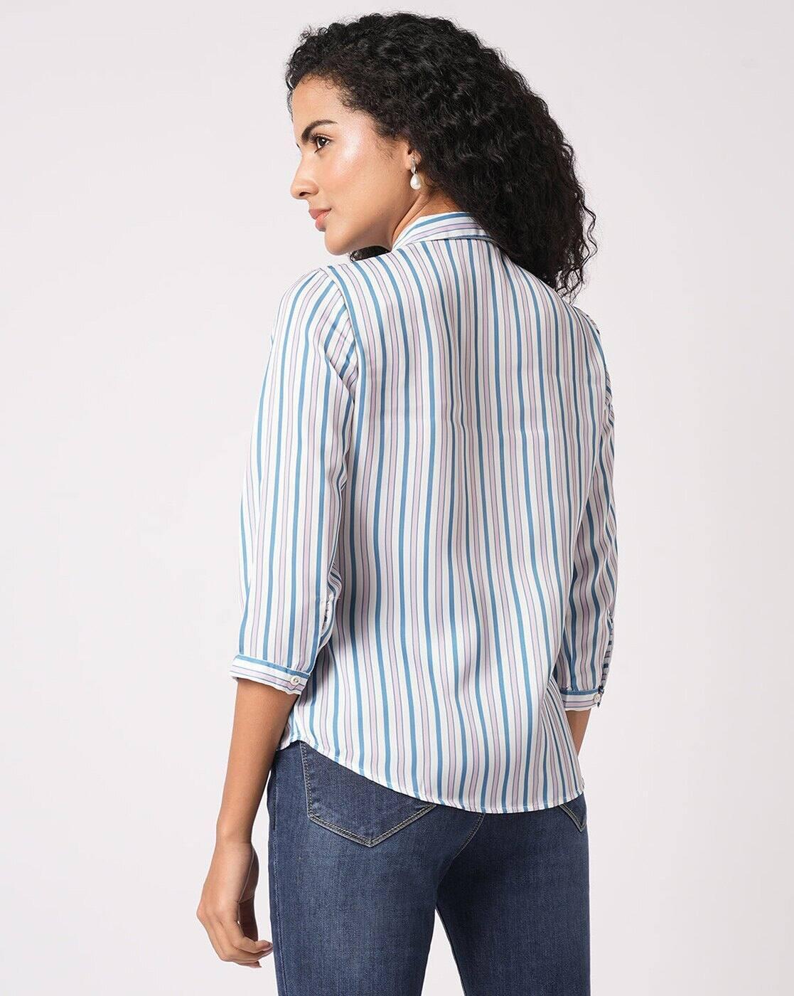 KRAUS,WOMENS WEAR,MULTI