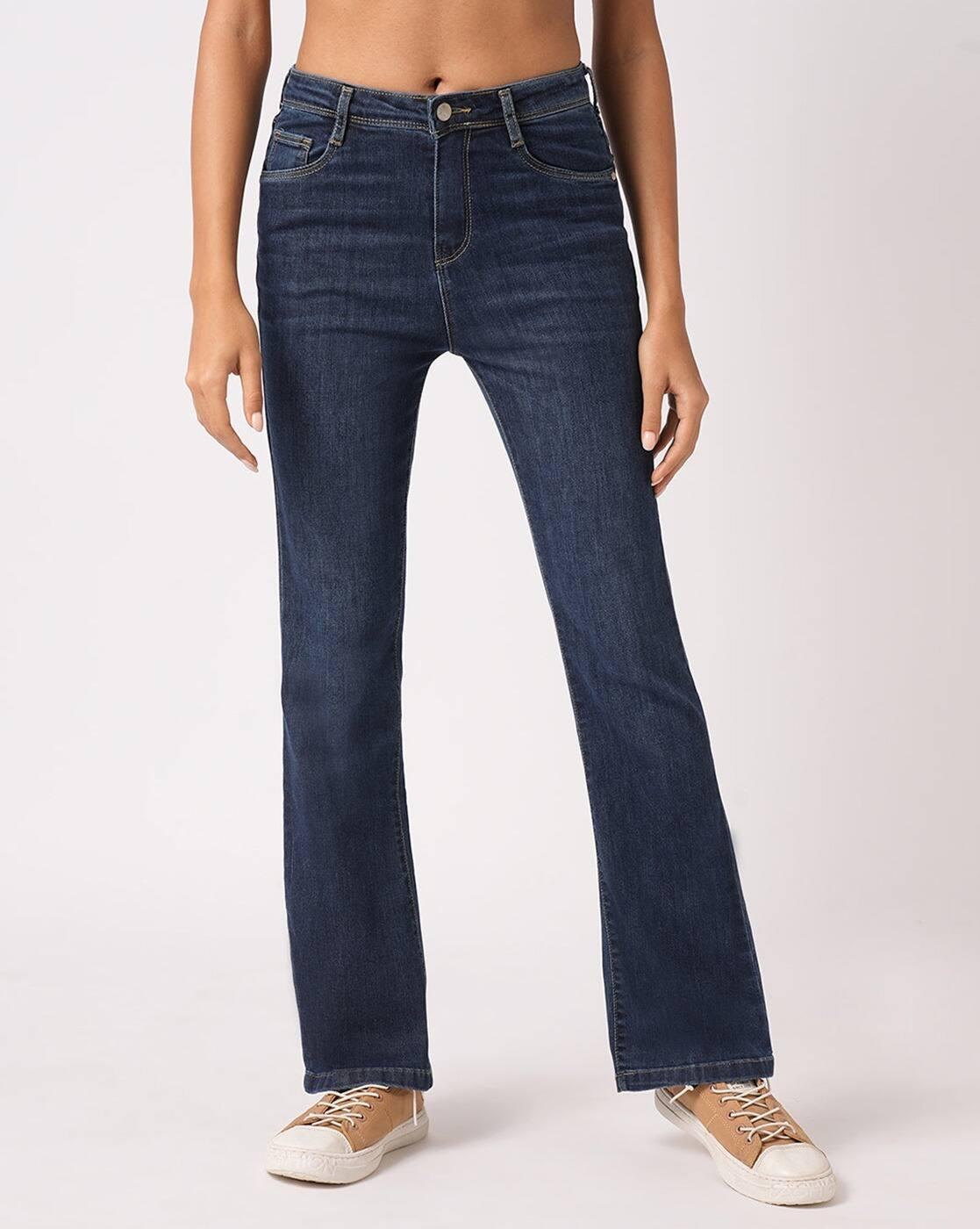 AW24JEALFA1851, BLUE, 28