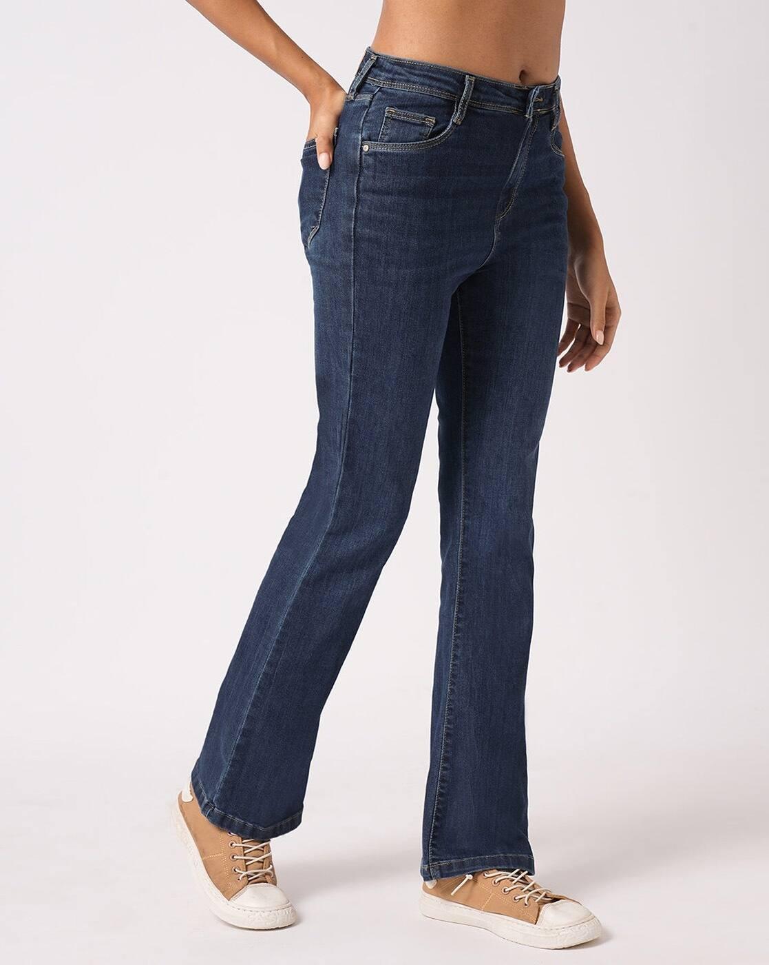 AW24JEALFA1851, BLUE, 28