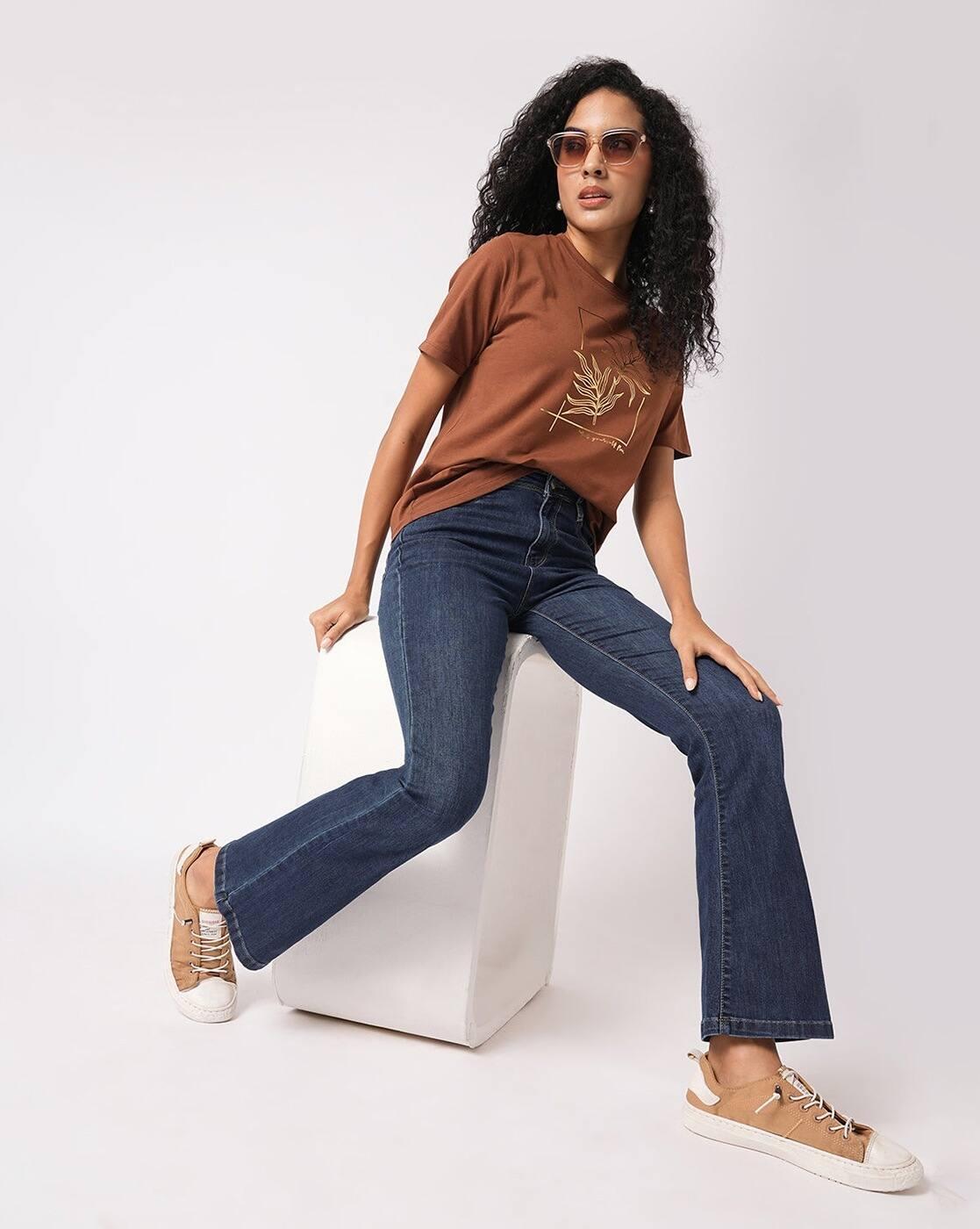 AW24JEALFA1851, BLUE, 28