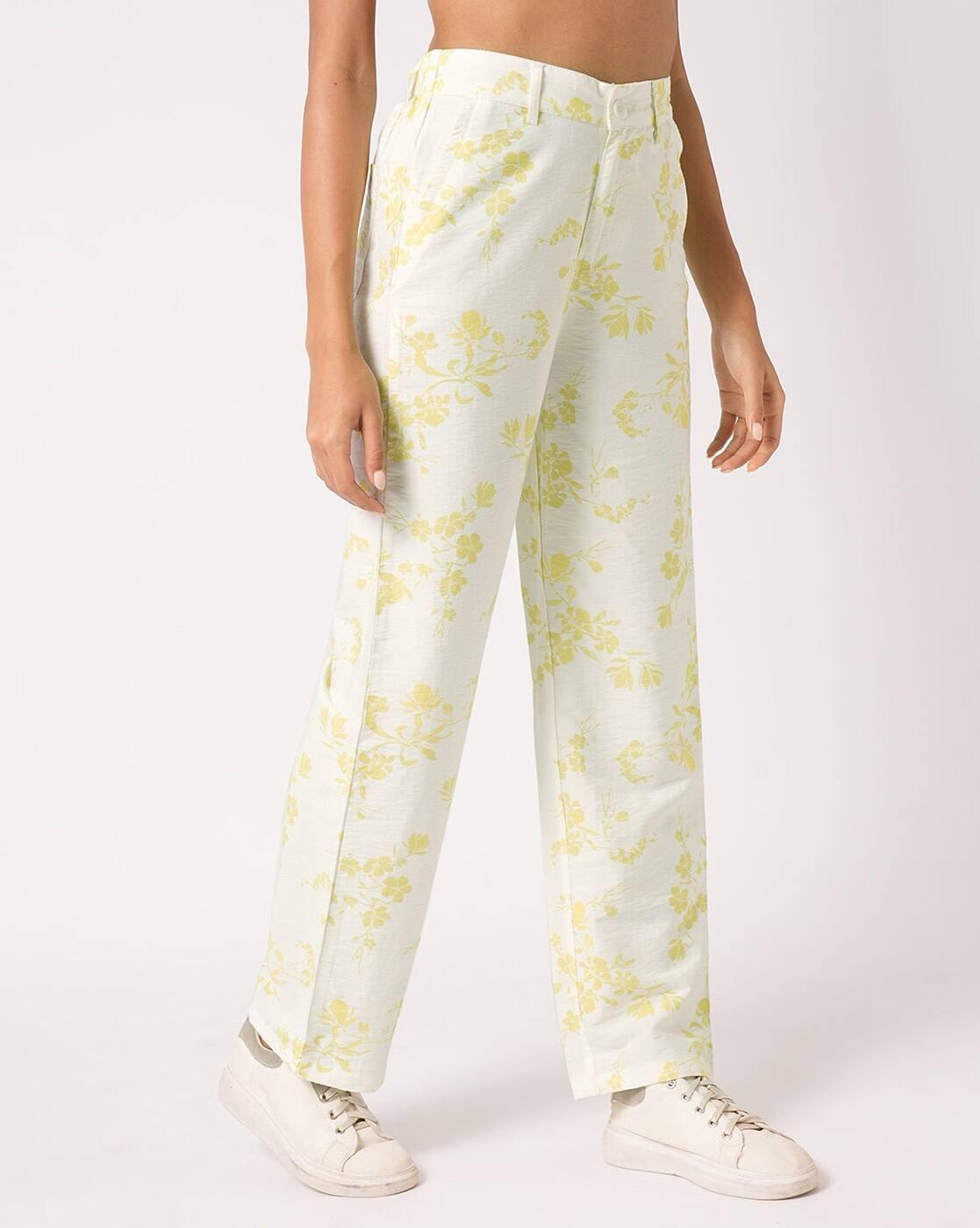KRAUS,WOMENS WEAR,MULTI