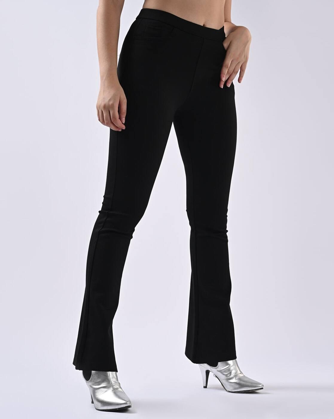 KRAUS,WOMENS WEAR,BLACK
