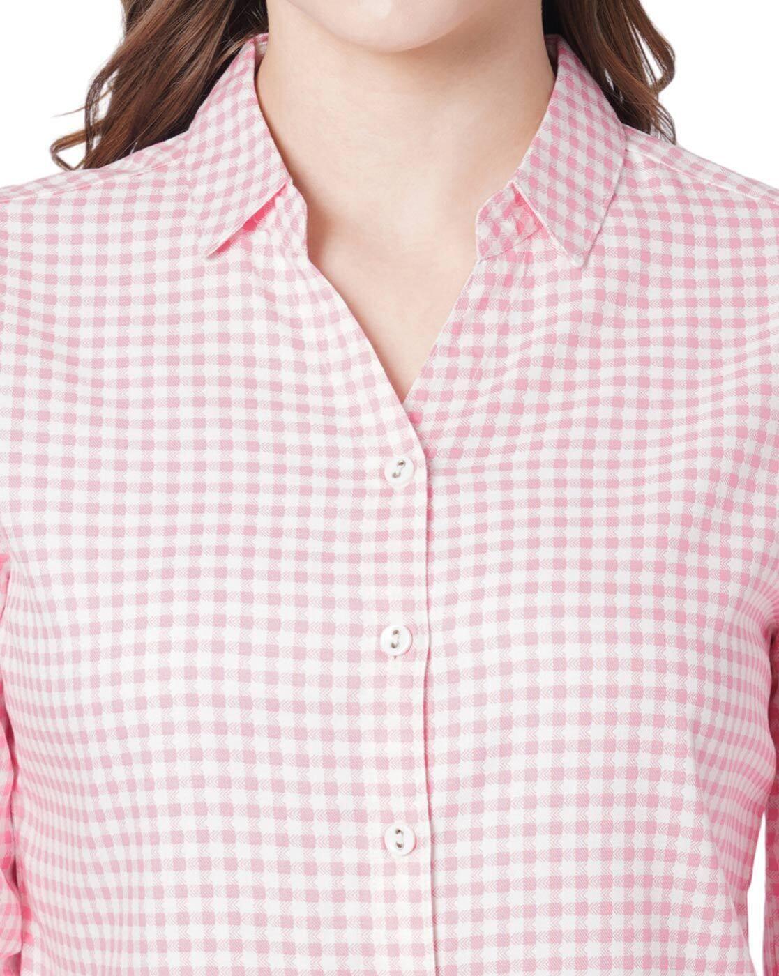 KRAUS,WOMENS WEAR,MULTI
