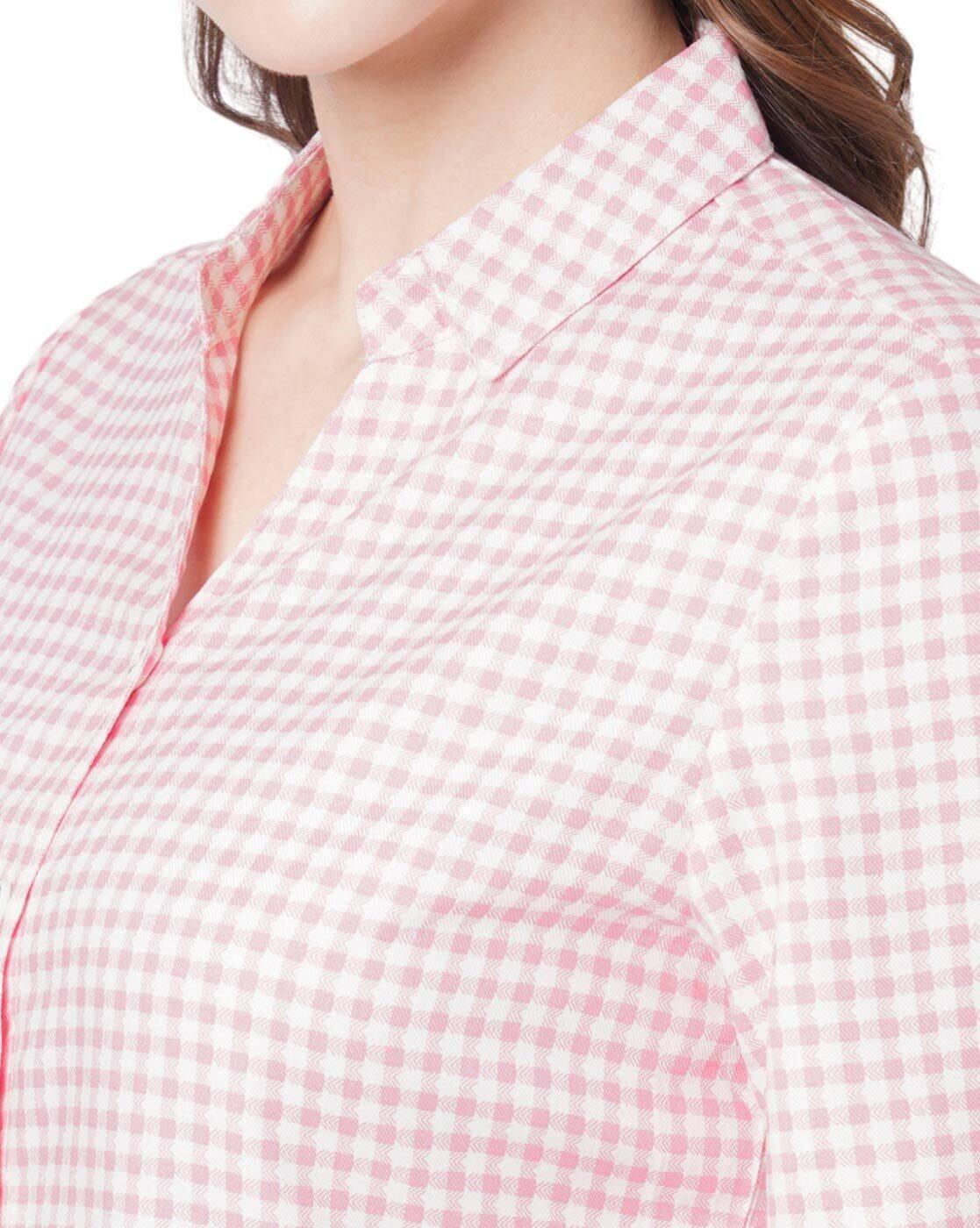 KRAUS,WOMENS WEAR,MULTI