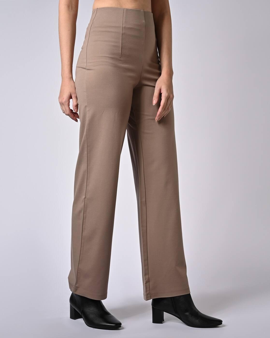 KRAUS,WOMENS WEAR,LT. BEIGE
