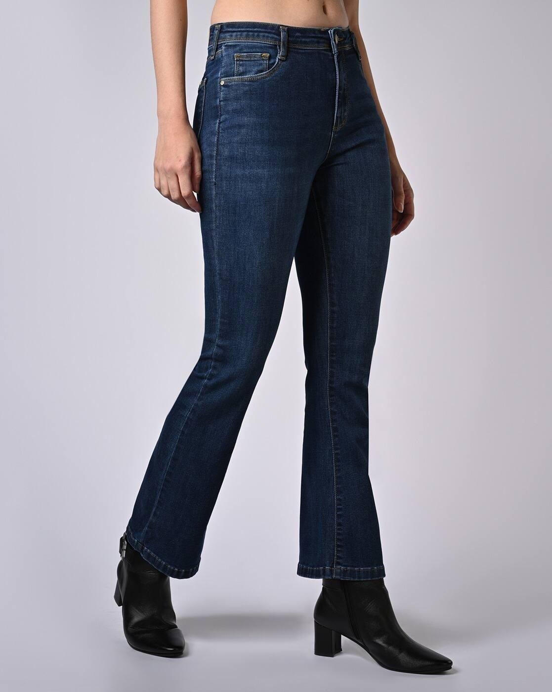 AW24JEALFA1927, Dark BLUE, 34