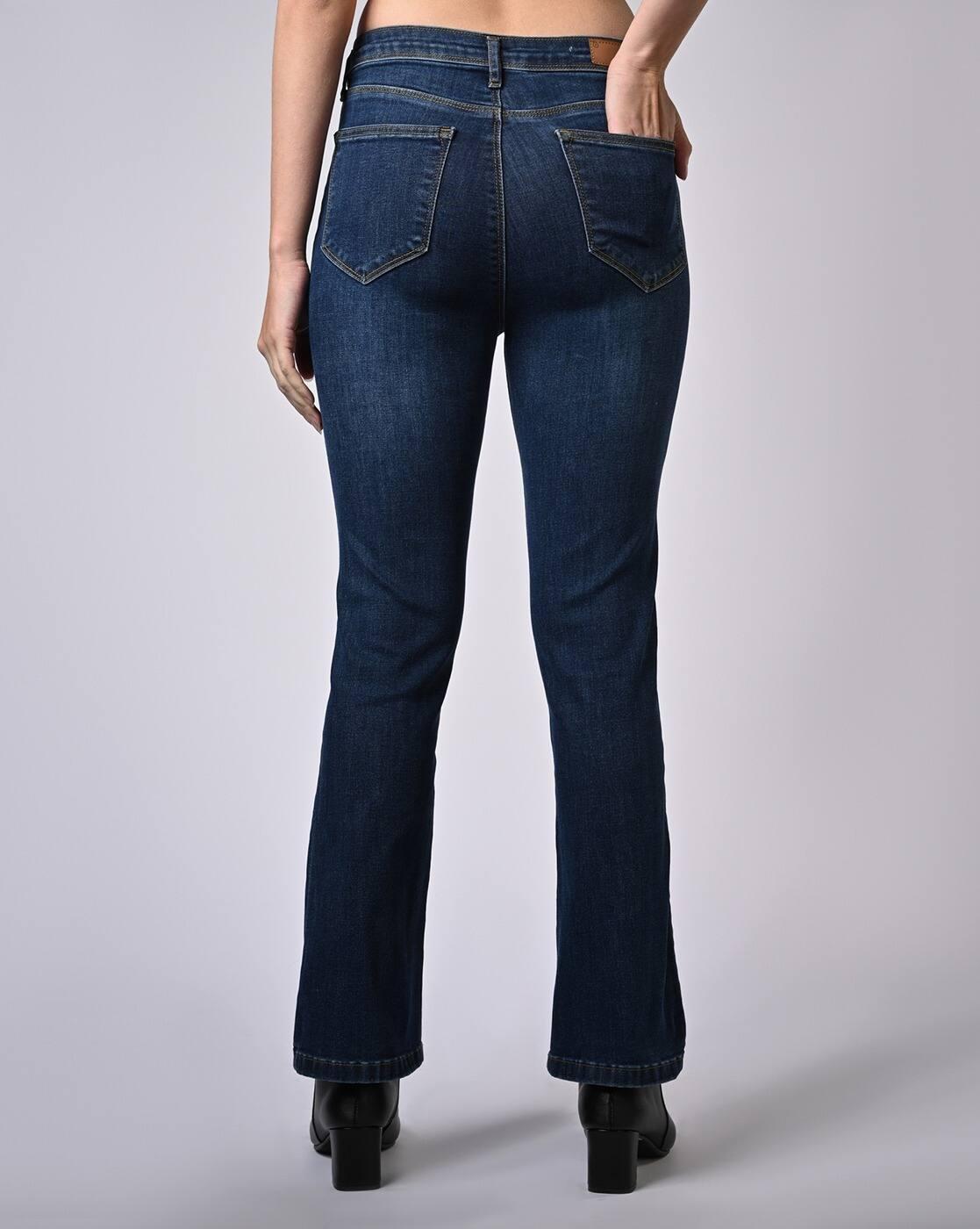 AW24JEALFA1927, Dark BLUE, 34