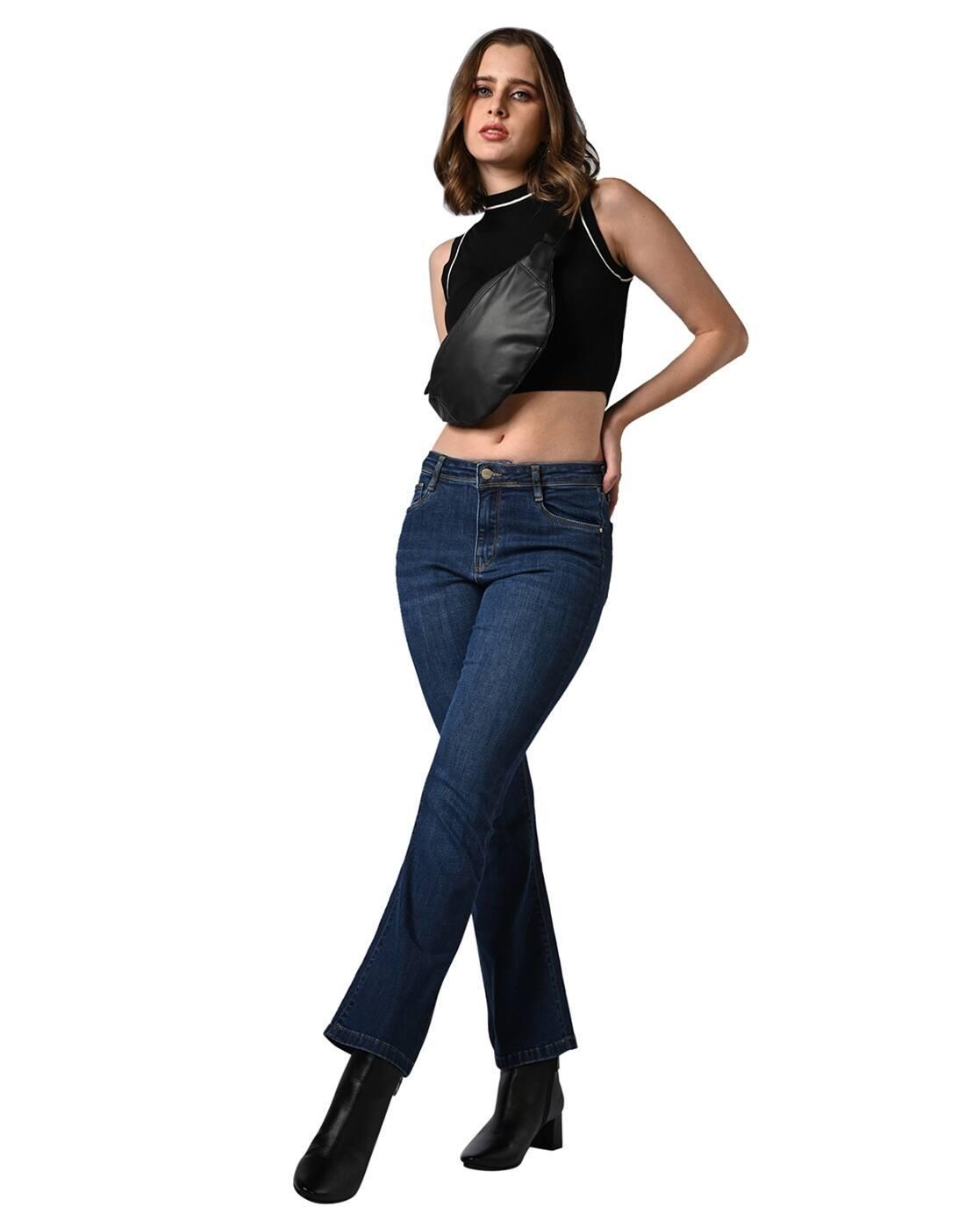 AW24JEALFA1927, Dark BLUE, 34