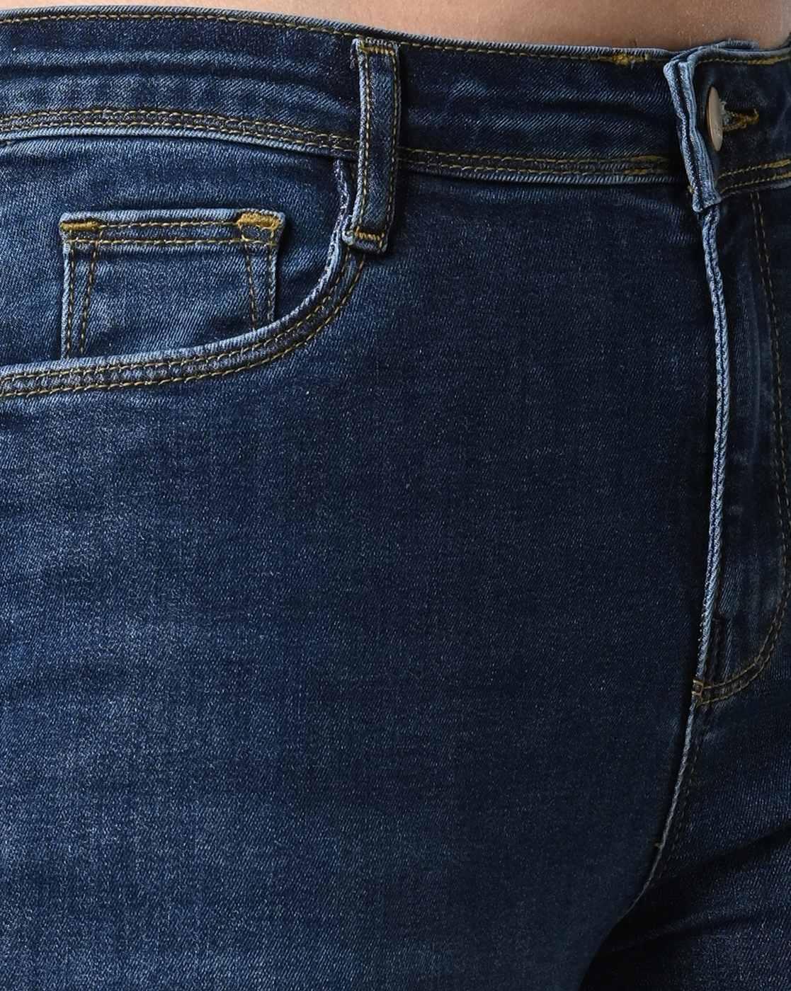 AW24JEALFA1927, Dark BLUE, 34