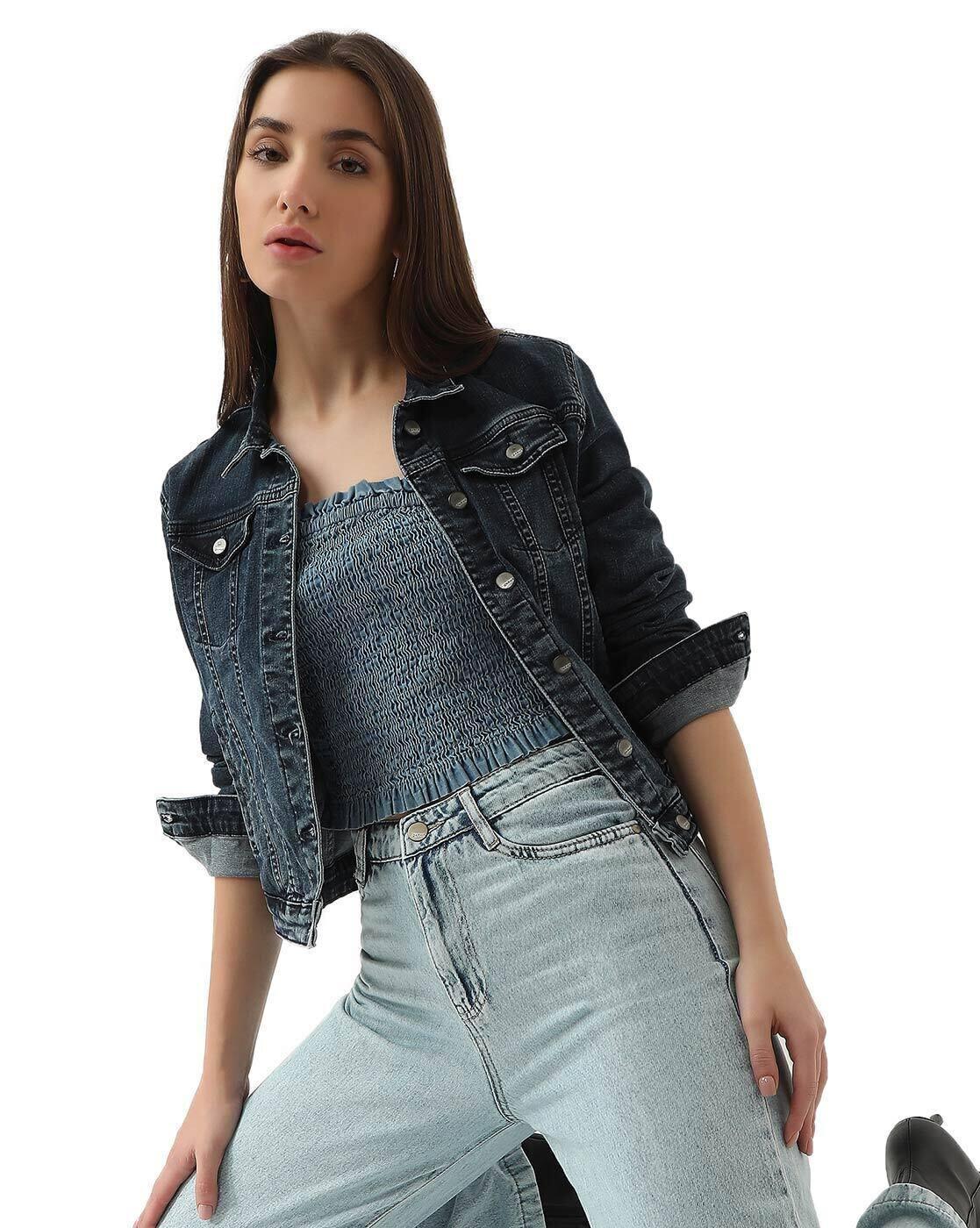 SS25JACKETSLDJC144, BLUE, M