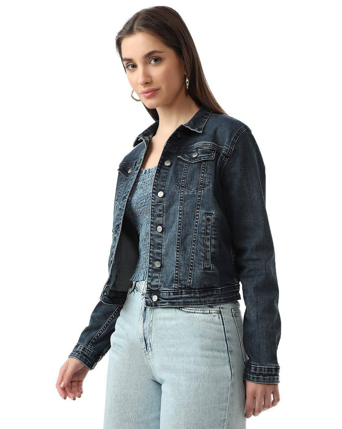 SS25JACKETSLDJC144, BLUE, L