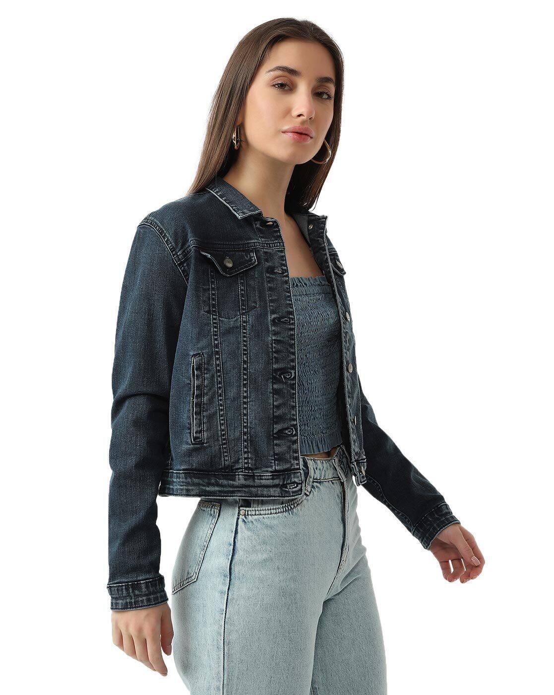 SS25JACKETSLDJC144, BLUE, L