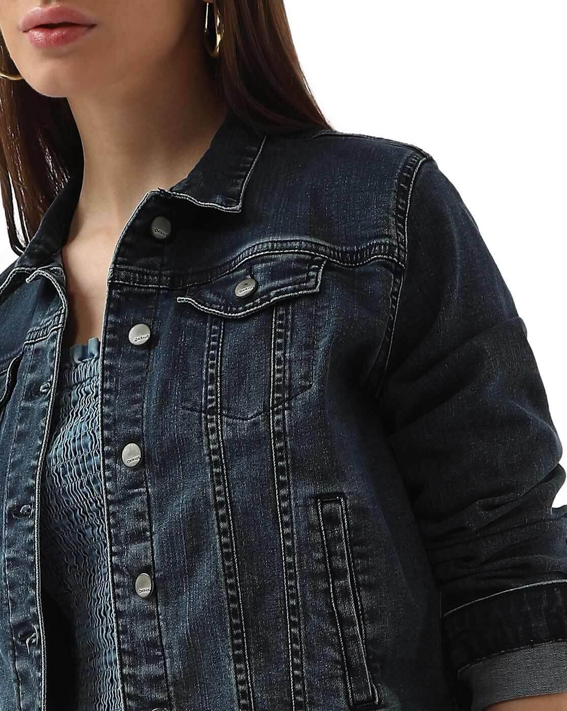 SS25JACKETSLDJC144, BLUE, L