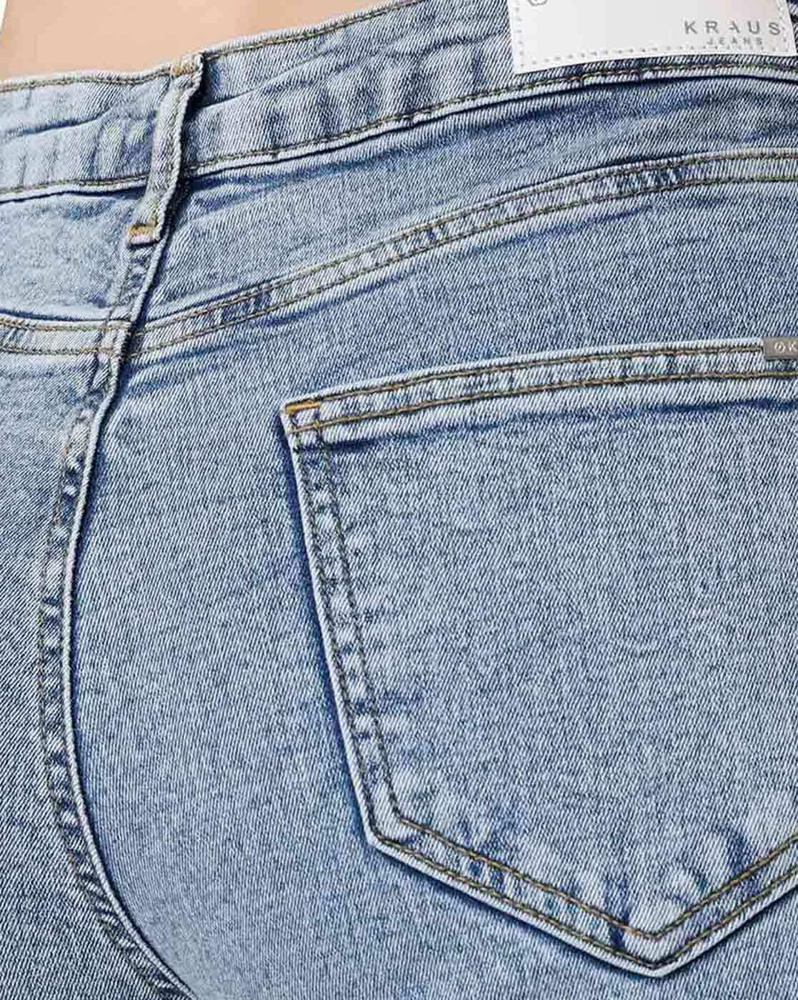 SS25JEANSLFA1991, LT. BLUE, 32