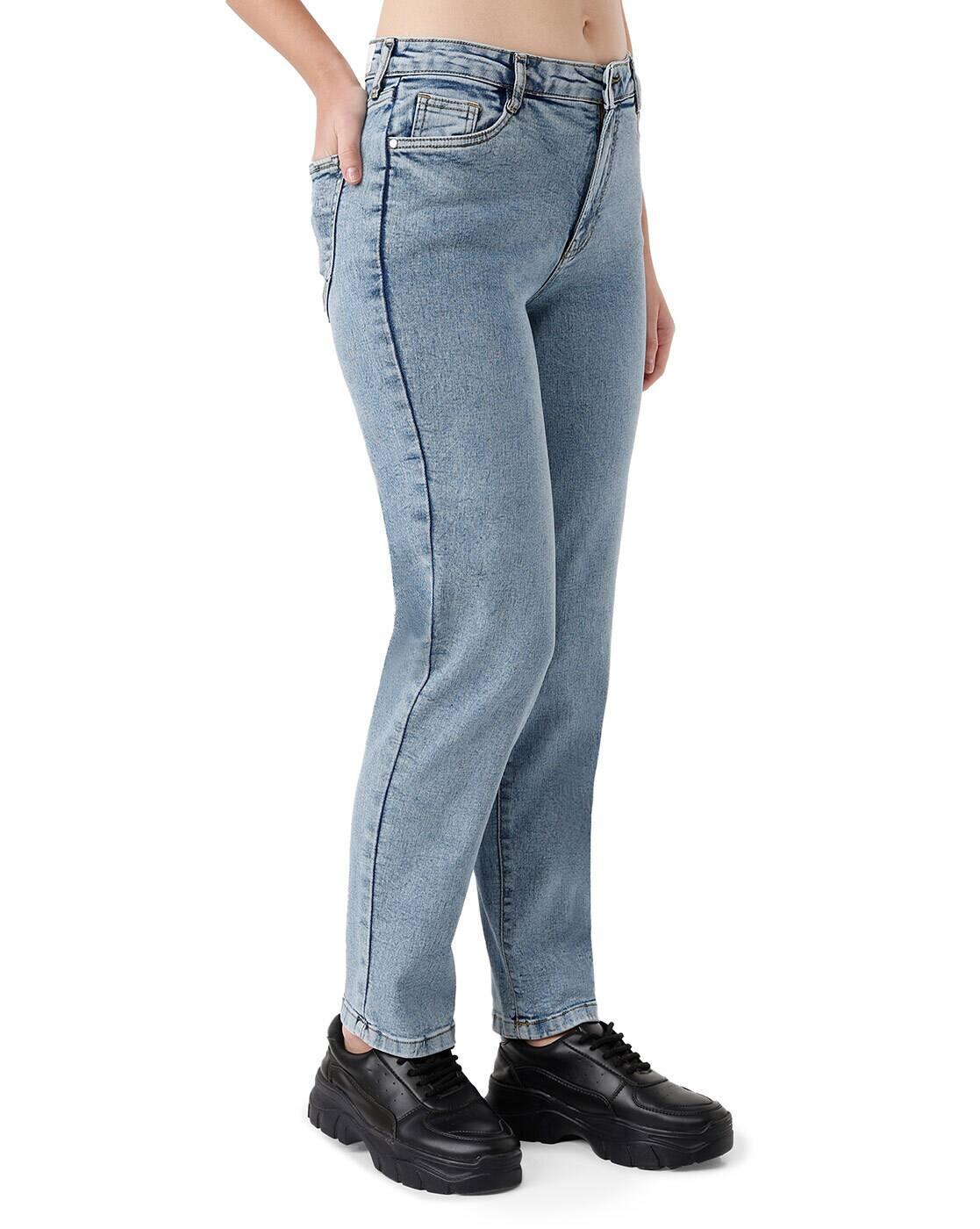KRAUS,WOMENS WEAR,LT. BLUE