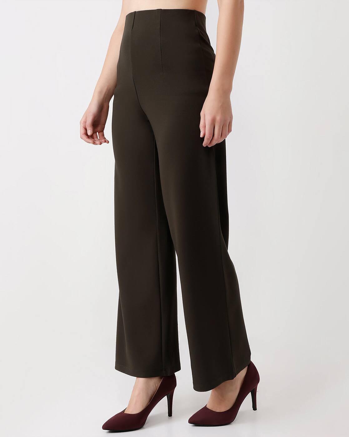 KRAUS,WOMENS WEAR,OLIVE
