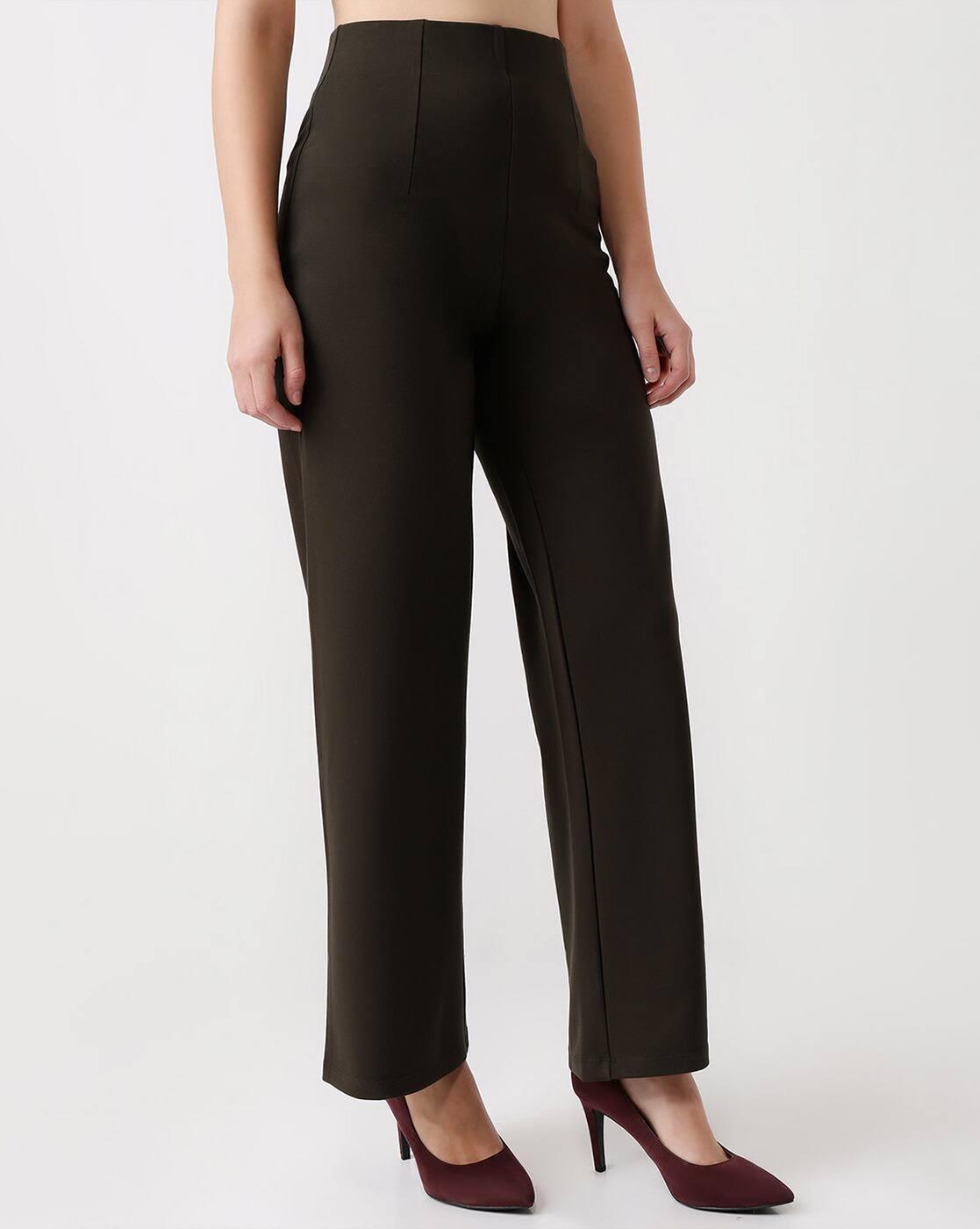 KRAUS,WOMENS WEAR,OLIVE