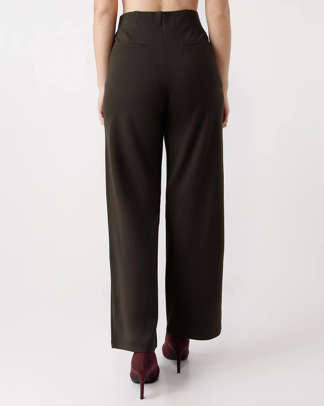 KRAUS,WOMENS WEAR,OLIVE