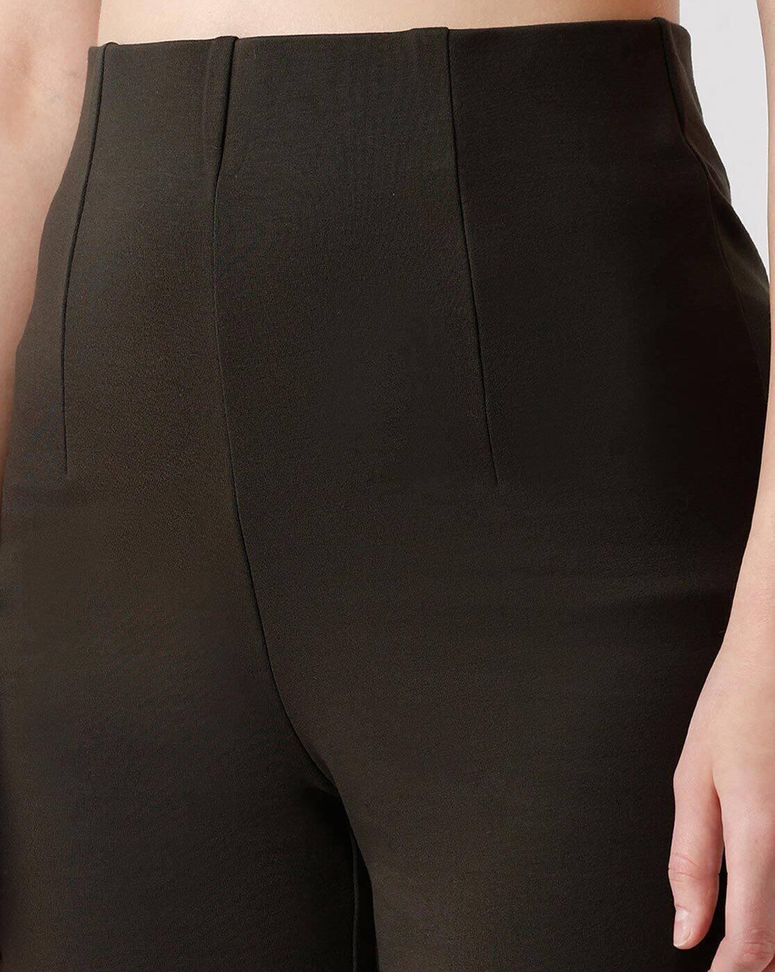 KRAUS,WOMENS WEAR,OLIVE