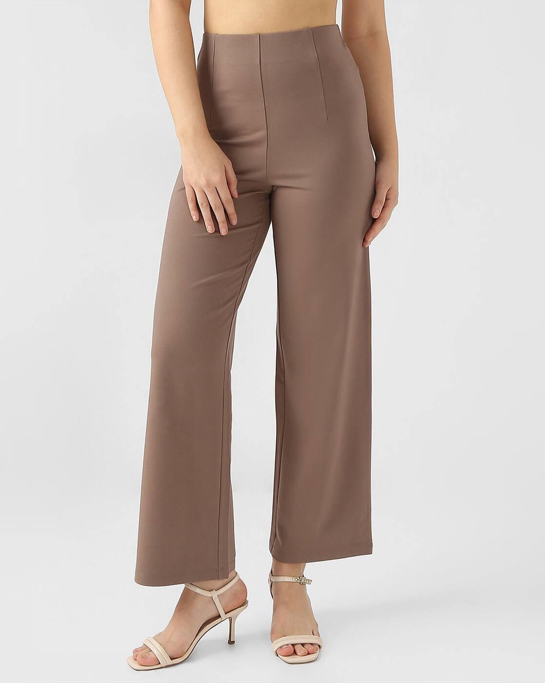 WOMENS WEAR, KRAUS, LTGREY