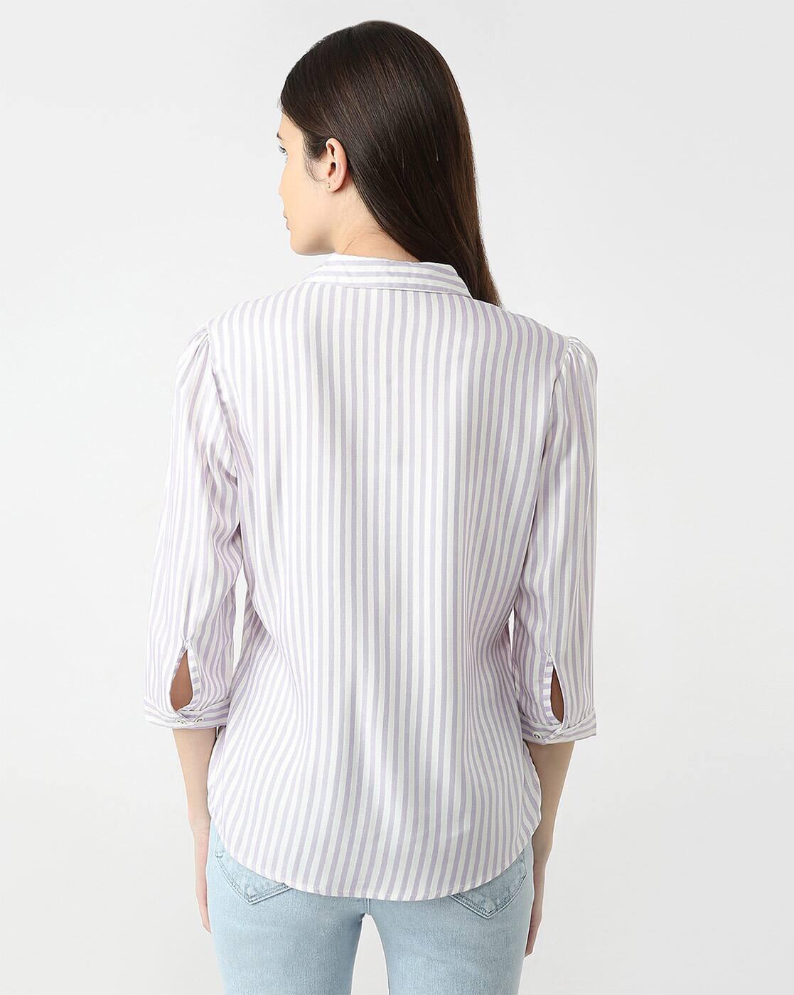 WOMENS WEAR, KRAUS, MULTI