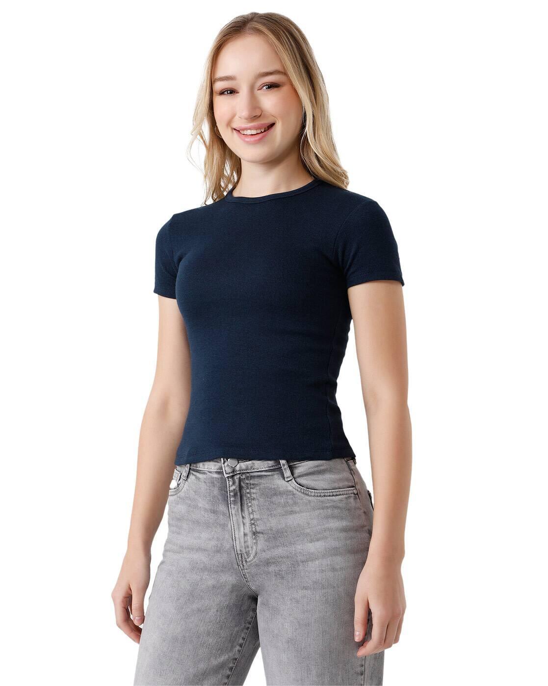 SS25TSHIRTSLTA1851, LT. BLUE, L