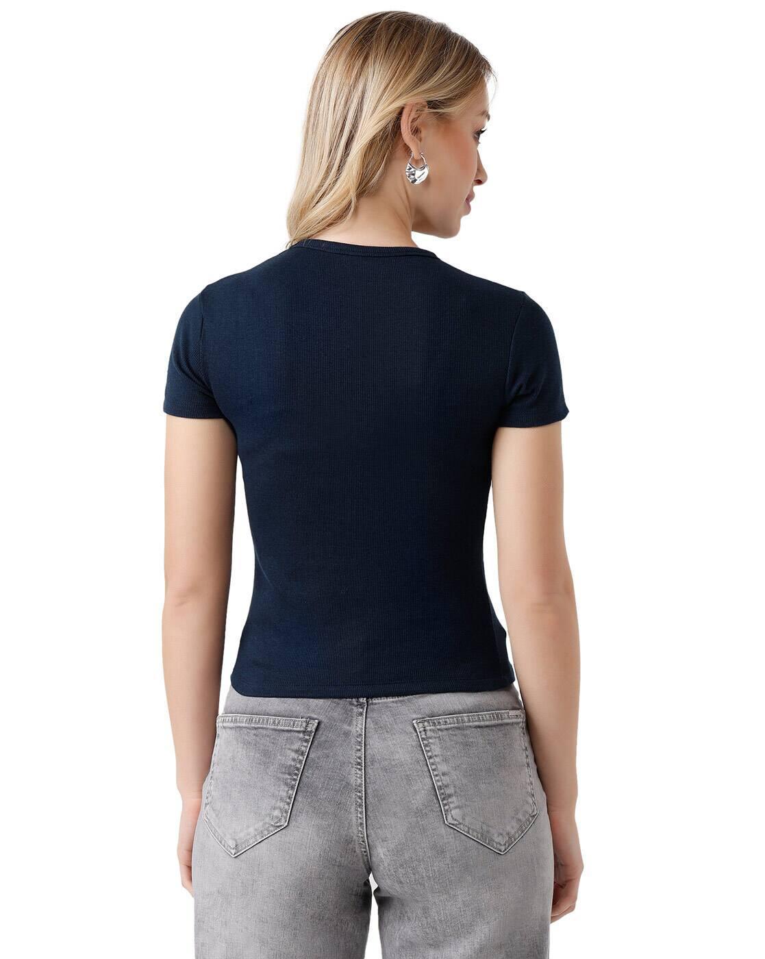 SS25TSHIRTSLTA1851, LT. BLUE, L